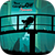InspireoTech Solutions