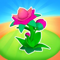 My Little Plant