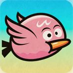 Flap it! Bird flappy adventure