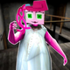 scary momi long legs mod v1.9