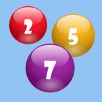Bubble Counting - count quickl