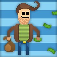 TAP MONEY SIMULATOR