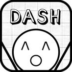 The Dash: Hardest AI Game