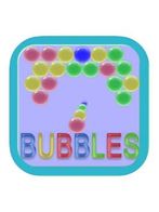 Bubble Shooter - HD
