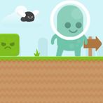 The Bouncing Bubbies