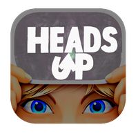 ჰედსაფა