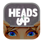 ჰედსაფა