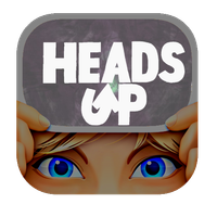 ჰედსაფა