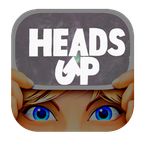 ჰედსაფა