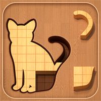 BlockPuz: Block Puzzle Games