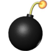 Minesweeper - Made in India