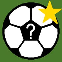 Football Logo Quiz