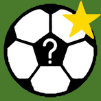 Football Logo Quiz