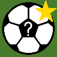 Football Logo Quiz