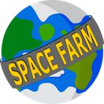 SpaceFarm