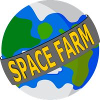 SpaceFarm