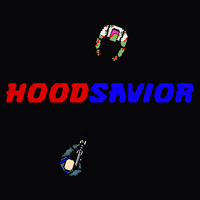 Hood Savior