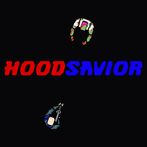 Hood Savior