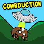Cowbduction