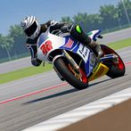 Moto Bike Racing Games 3D
