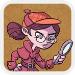 Les Mystères d’Alfortville