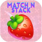 Match n Stack