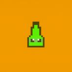 Pixel Monster Shooter