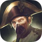 The Frankenstein Wars