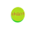 GizeApps