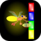 Flappy Firefly