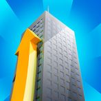 City Merge 3D