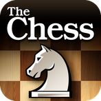 The Chess - Crazy Bishop -