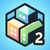Codebrew Games