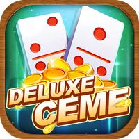 Deluxe Ceme-Senang Gila