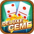 Deluxe Ceme-Senang Gila
