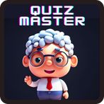 Quiz Master: World Edition