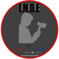 I.N.О.E