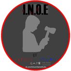 I.N.О.E