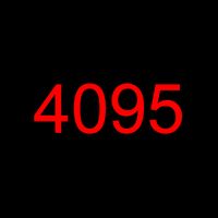 Flash mental arithmetic