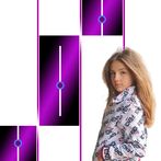 Piper rockelle piano Tiles