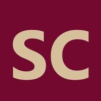 Simulador de cyberseguridad