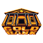 Gold Bank