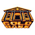 Gold Bank