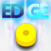 Edge Hockey