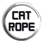 Cat Rope Super