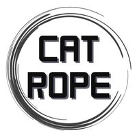 Cat Rope Super