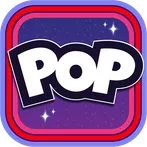 Daily POP Puzzles Crosswords +