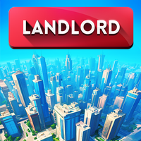 Landlord: Idle Business Empire