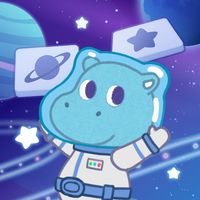 글자 쏙쏙 낱말 맞추기