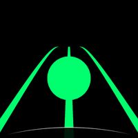 Endless Sphere Run